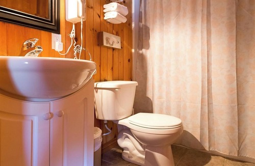 Melbourne Bed & Breakfast | Auberge Papillon Lune