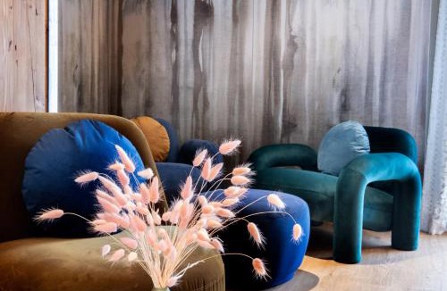 Azay-le-Rideau Hotel | Auberge Pom'Poire