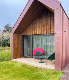 Azay-le-Rideau Hotel | Auberge Pom'Poire