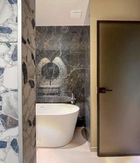 Azay-le-Rideau Hotel | Auberge Pom'Poire