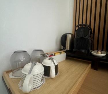 Vallorbe Hotel | Auberge Pour Tous