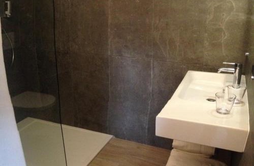 Roubion Hotel | Auberge Quintessence