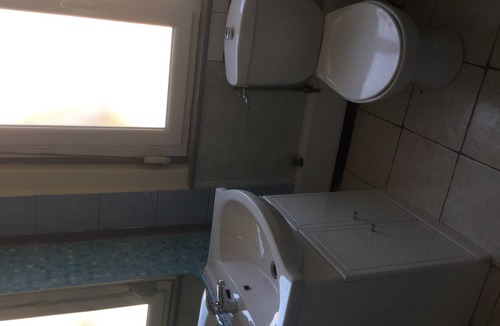 Le Touquet-Paris-Plage Hostel | Auberge Riva Bella - Hostel