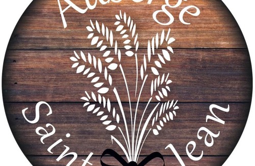 Villequier-Aumont Hotel | Auberge Saint-Jean