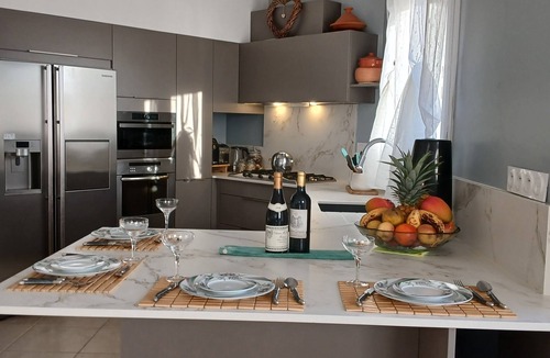 Saint-Paul-de-Varces House | Auberge st Paul