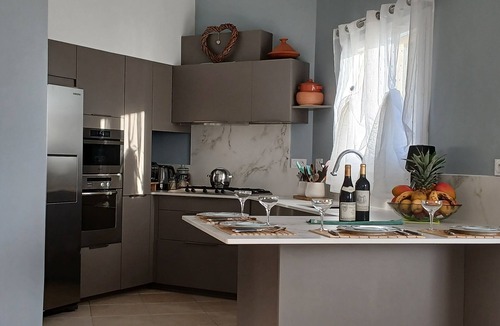 Saint-Paul-de-Varces House | Auberge st Paul