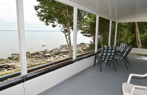 Saint-Simeon Hotel | Auberge Sur Mer Charlevoix