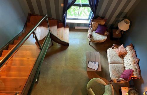 Sutton Hotel | Auberge Sutton Brouerie