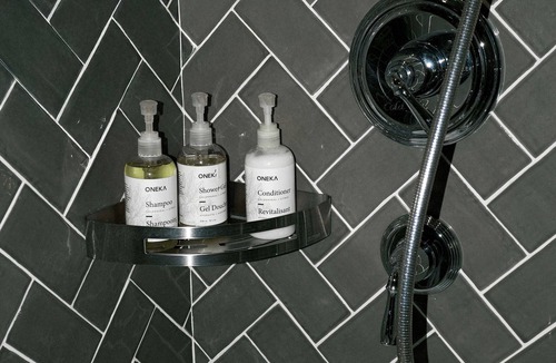 Hudson Hotel | Auberge Willow Inn