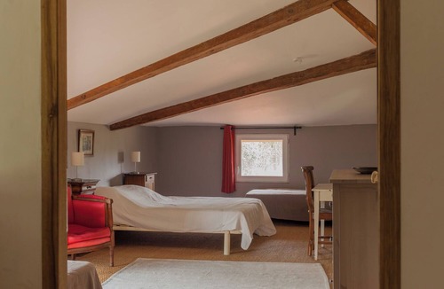 Lesgor House | Auberge Xibouette Landes