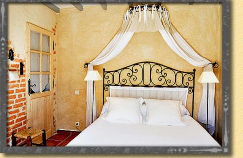 Sauzon House | Aubergerie