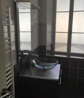 Aubigny-sur-Nere Apartment | AUBIGNY SUR NERE