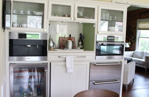 Lafayette Bed & Breakfast | Auburn Bed and Breakfast