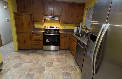 Lakeland North House | Auburn/federal way