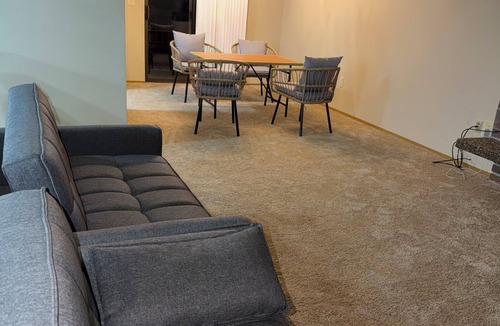 Lakeland North House | Auburn/federal way