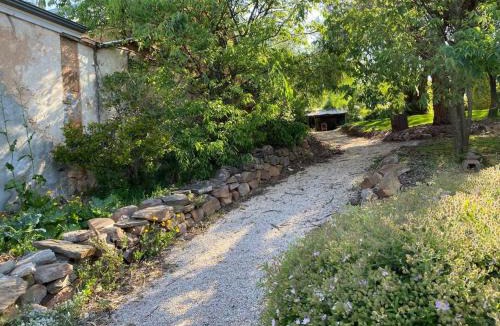 Upper Wakefield Apartment | Auburn Garden Suites