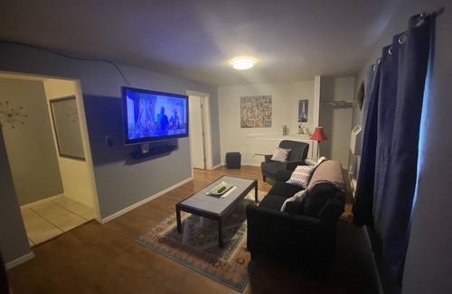 Auburn Hotel | Auburn Motel