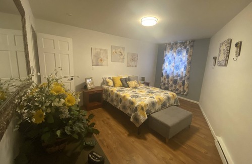 Auburn Hotel | Auburn Motel