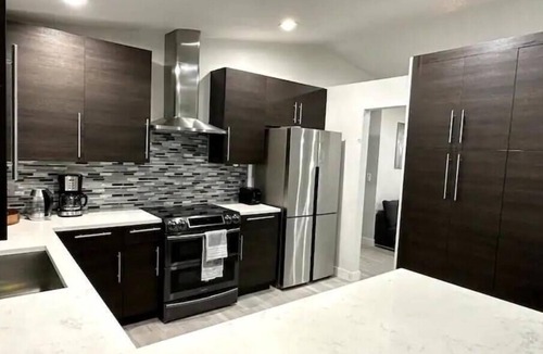 Lakeland North House | Auburn's Cozy Haven