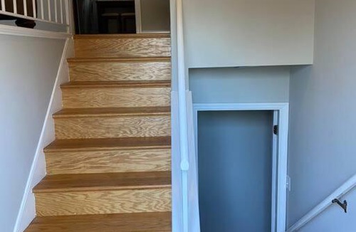 Bent Creek House | Auburndale