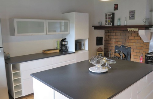 Nassiet House | Aucéloun by Interhome