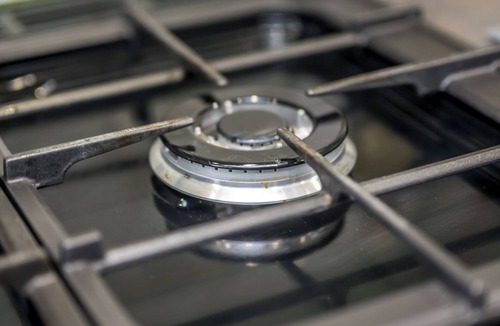 Kirriemuir Apartment | Auchlishie Apartment