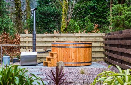 Brodick Resort | Auchrannie Resort