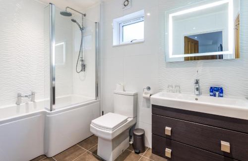 Brodick Resort | Auchrannie Resort