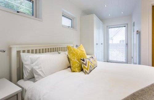 Brodick Resort | Auchrannie Resort