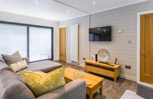 Brodick Resort | Auchrannie Resort