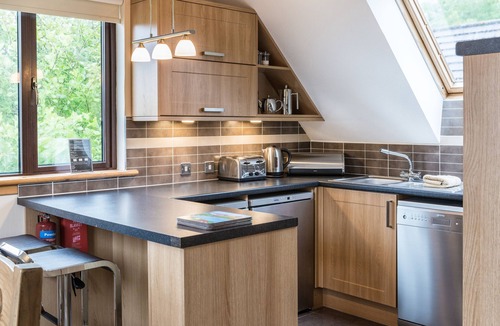 Brodick Hotel | Auchrannie Resort