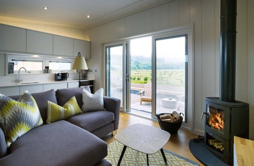 Brodick Hotel | Auchrannie Resort