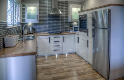 Brodick Hotel | Auchrannie Resort