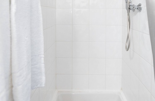 Carcassonne Hotel | Audôtel