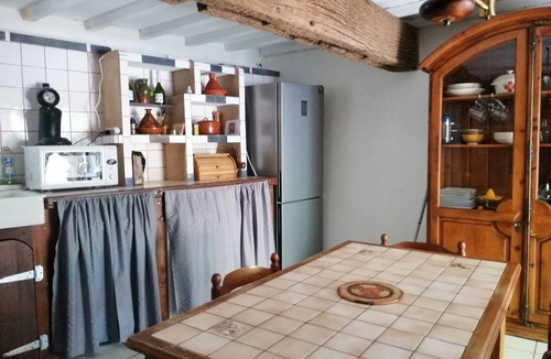 La Cassaigne House | Aude Loft 130 M2+terrasse 50m2