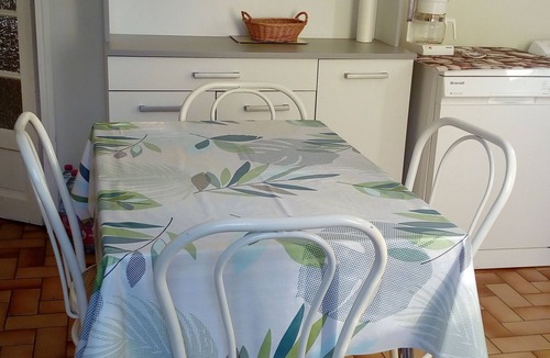 Audenge Villa | Audenge Arcachon Bay