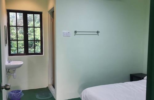 George Town House | Audi Guest House