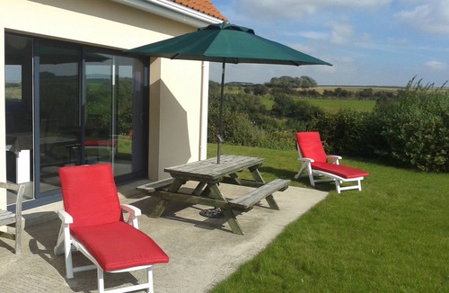 Audinghen House | Audinghen, Grand Site 2 Caps. Cap Gris Nez, Cap Blanc Nez. House 2 to 6 People