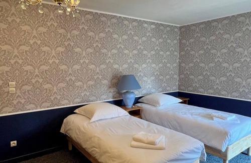 Chatillon-sur-Seine Other | Auditoire Royal de Châtillon sur Seine