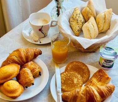 Carcassonne Hotel | Audotel