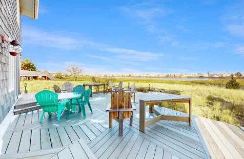 Newbury House | Audrey Leigh