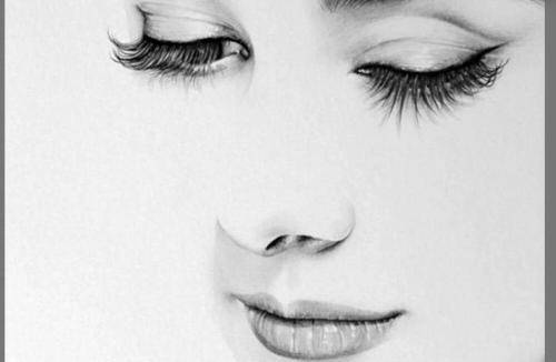 Southeast Salem Apartment | Audrey