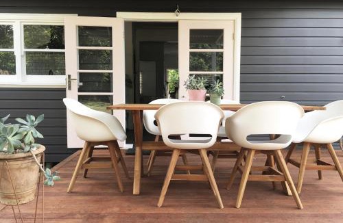 Nowra House | Audreys Style and comfort