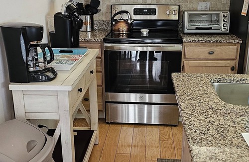 Diamond Beach Condo | Aug 22 - Sept 4 Now Open: Seapointe Village Wildwood Diamond Beach NJ Cape May