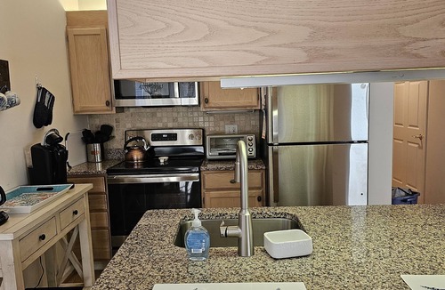 Diamond Beach Condo | Aug 22 - Sept 4 Now Open: Seapointe Village Wildwood Diamond Beach NJ Cape May