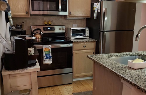 Diamond Beach Condo | Aug 22 - Sept 4 Now Open: Seapointe Village Wildwood Diamond Beach NJ Cape May