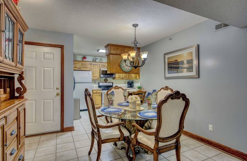 Sneads Ferry Condo | Aug 22 -Sept 19 OPEN/DISCOUNT> 2BD OCEANFRONT CONDO>SHIPWATCH VLLA/BALCONY/POOL
