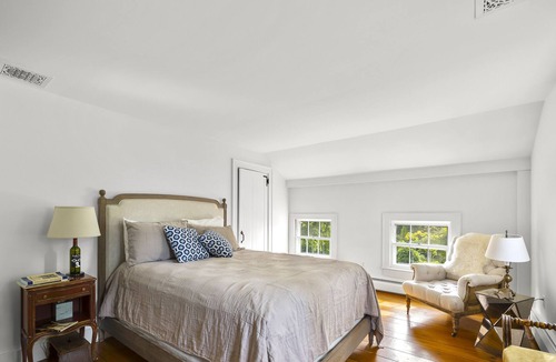 Chatham House | August Summer weeks available! Pool, Jacuzzi, Pond, Private Chef & More!