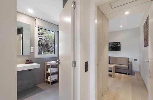 Vilanova del Valles Hotel | Augusta Barcelona Vallés