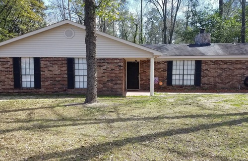 Augusta House | Augusta, GA 2026 Master's Rental